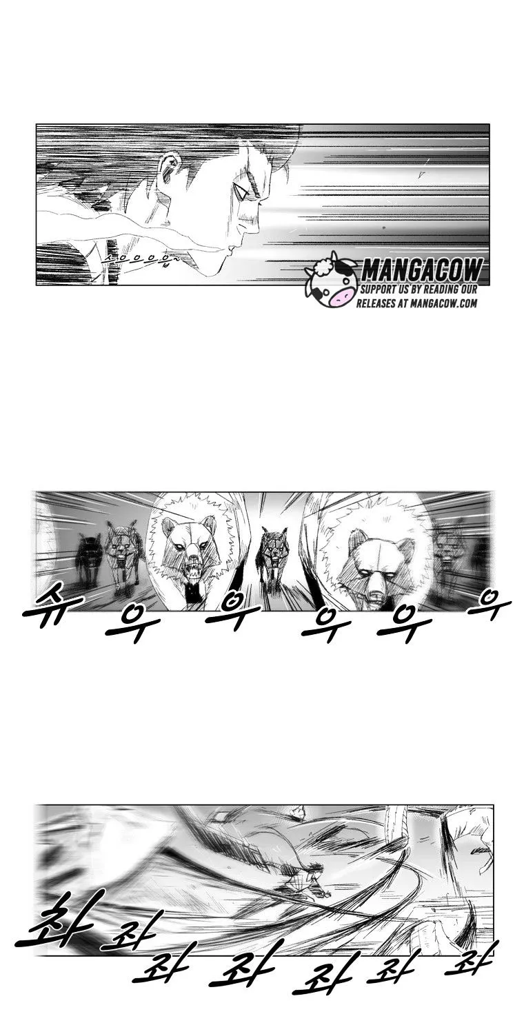 Red Storm Chapter 62 page 10 - MangaKakalot