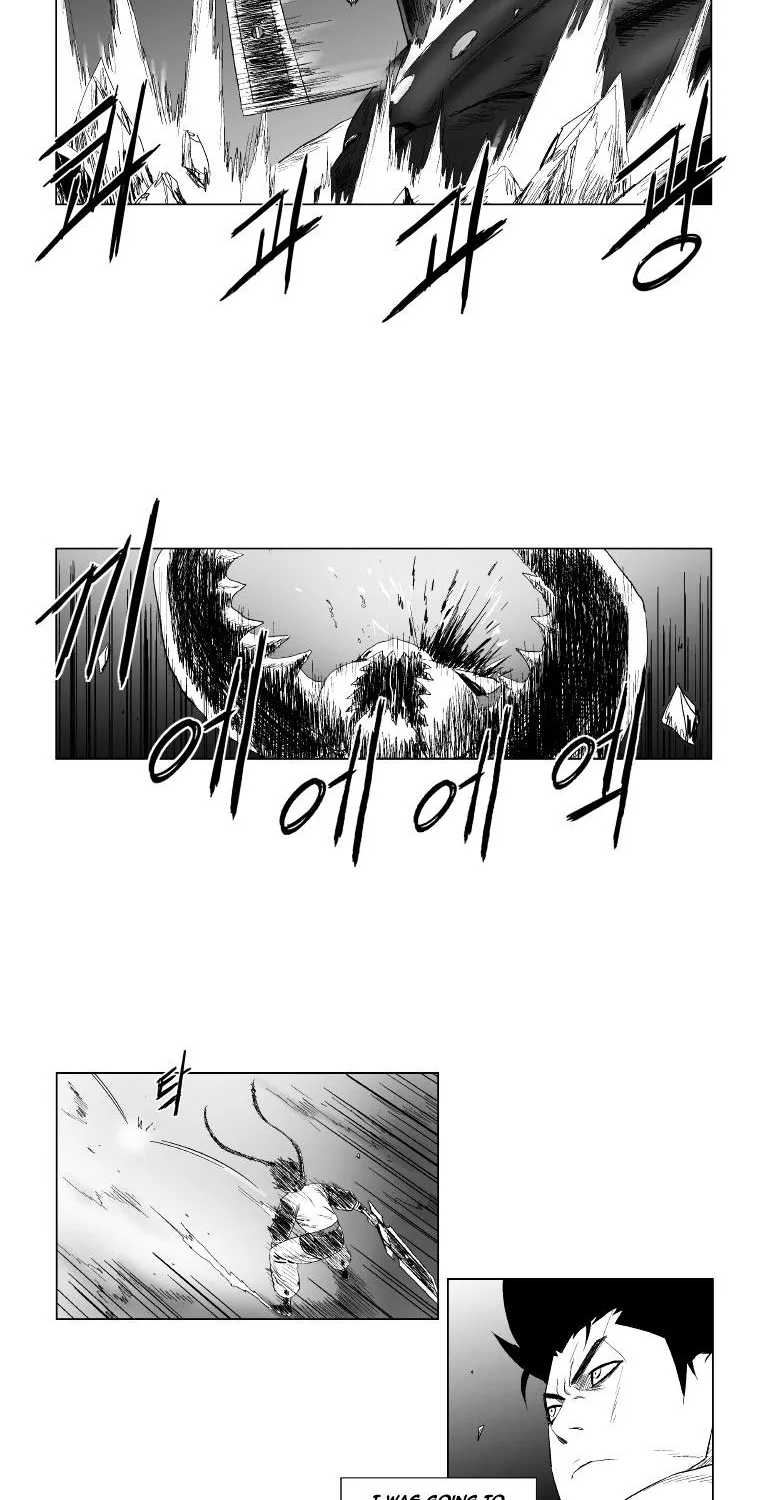 Red Storm Chapter 89 page 17 - MangaKakalot