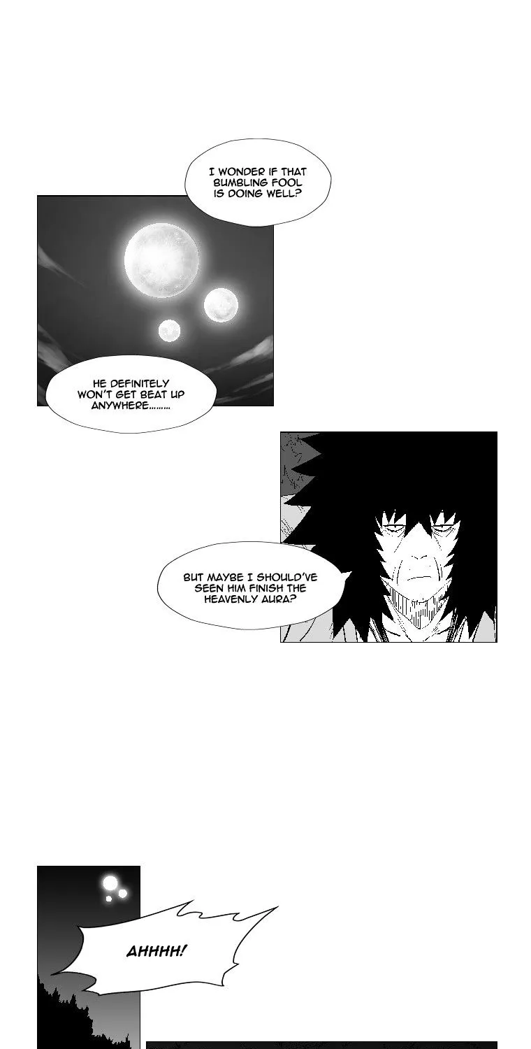 Red Storm Chapter 94 page 11 - MangaKakalot