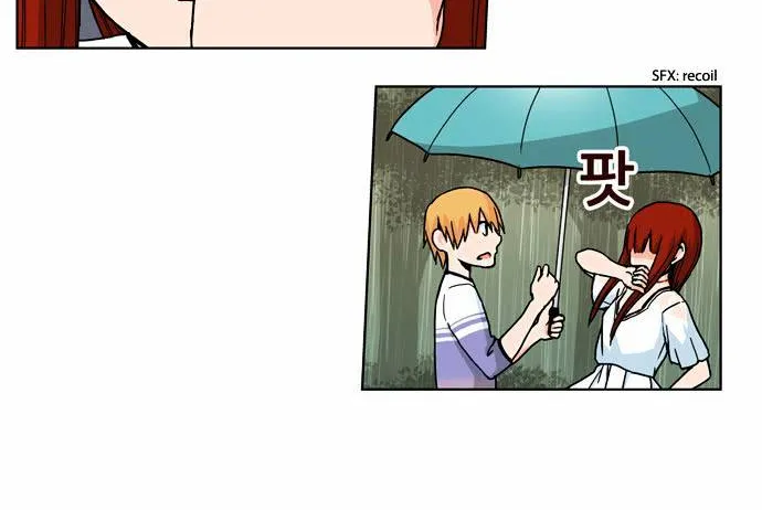 Red String (Dong Bi) Chapter 25 page 19 - MangaKakalot