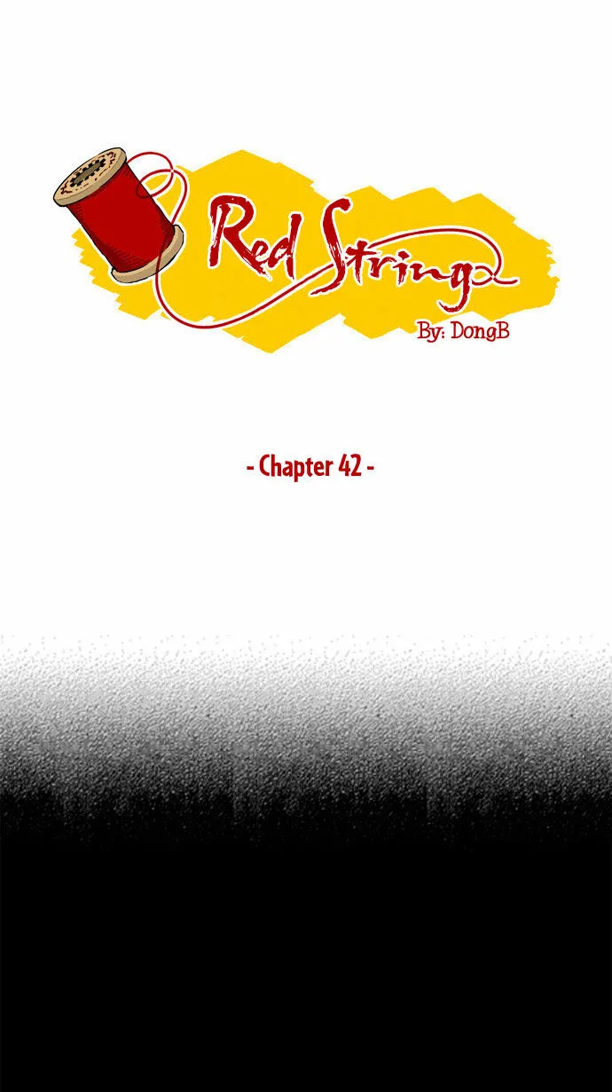 Red String (Dong Bi) Chapter 42 page 2 - MangaKakalot