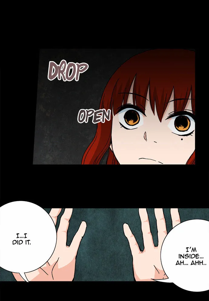 Red String (Dong Bi) Chapter 42 page 24 - MangaKakalot