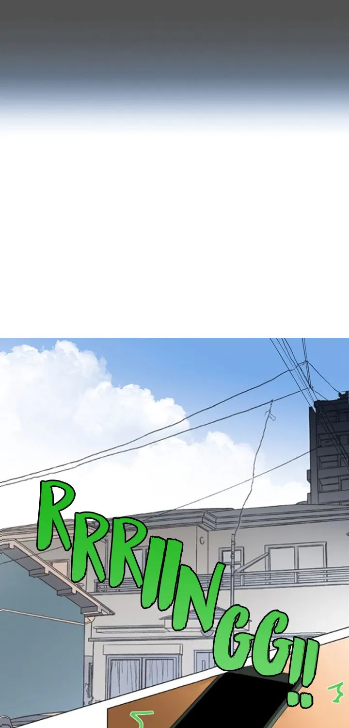 Red Thread Gods Chapter 1 page 45 - MangaKakalot