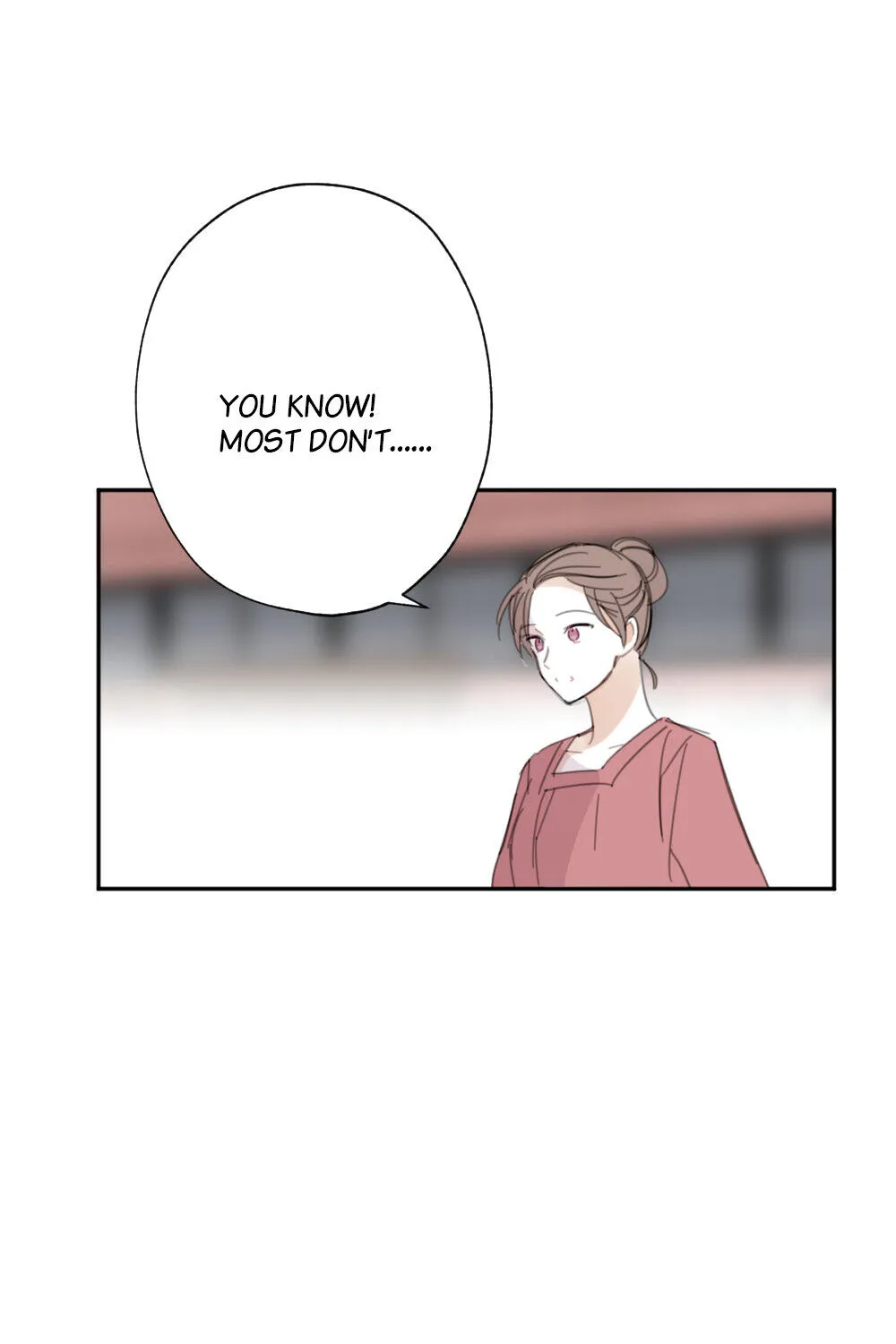 Red Thread Gods Chapter 16 page 93 - MangaKakalot