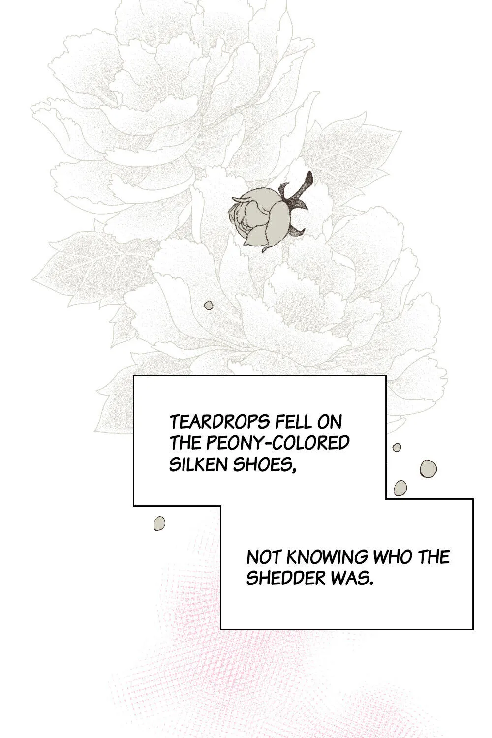 Red Thread Gods Chapter 27 page 95 - MangaKakalot