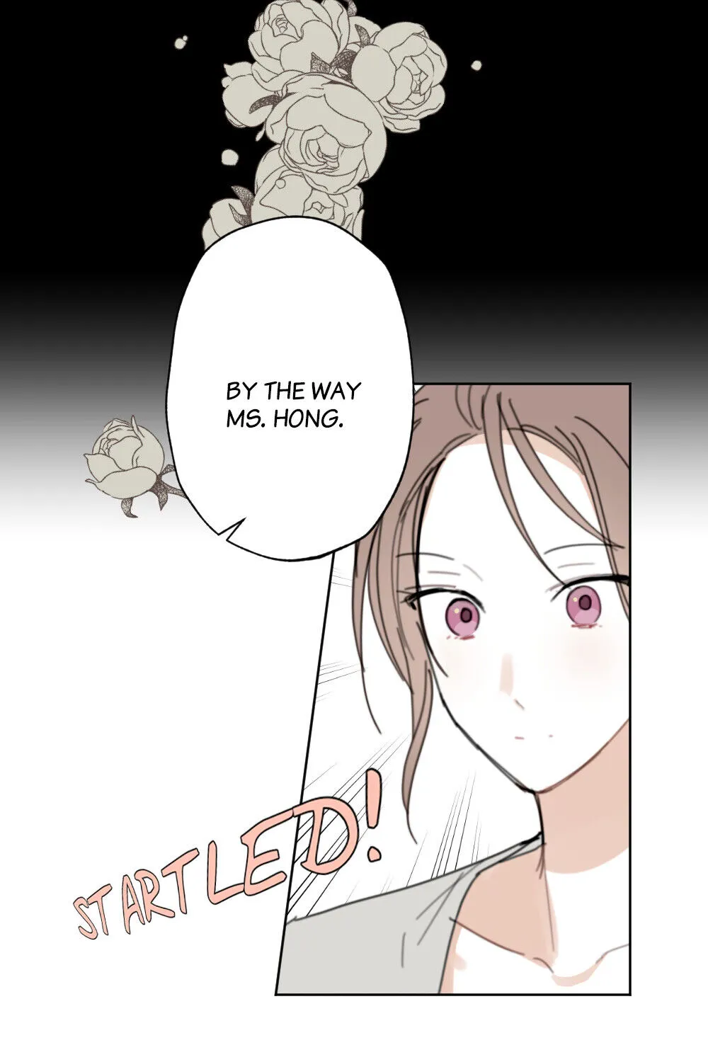 Red Thread Gods Chapter 31 page 45 - MangaKakalot