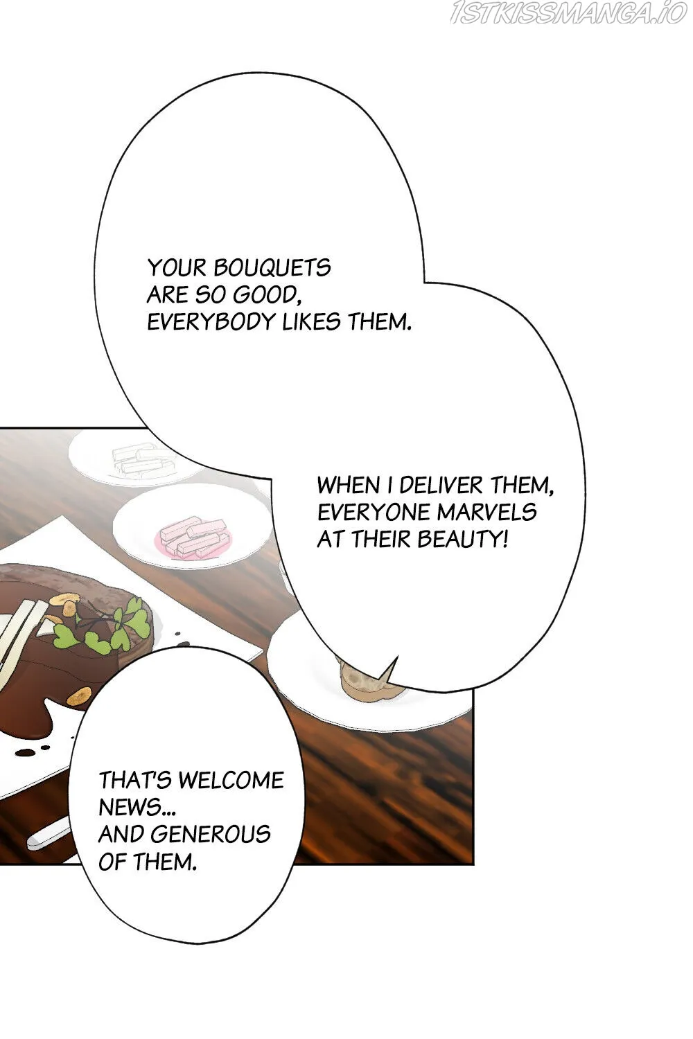 Red Thread Gods Chapter 37 page 65 - MangaKakalot