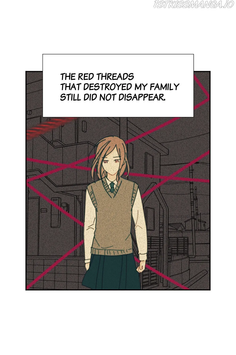 Red Thread Gods Chapter 42 page 15 - MangaKakalot