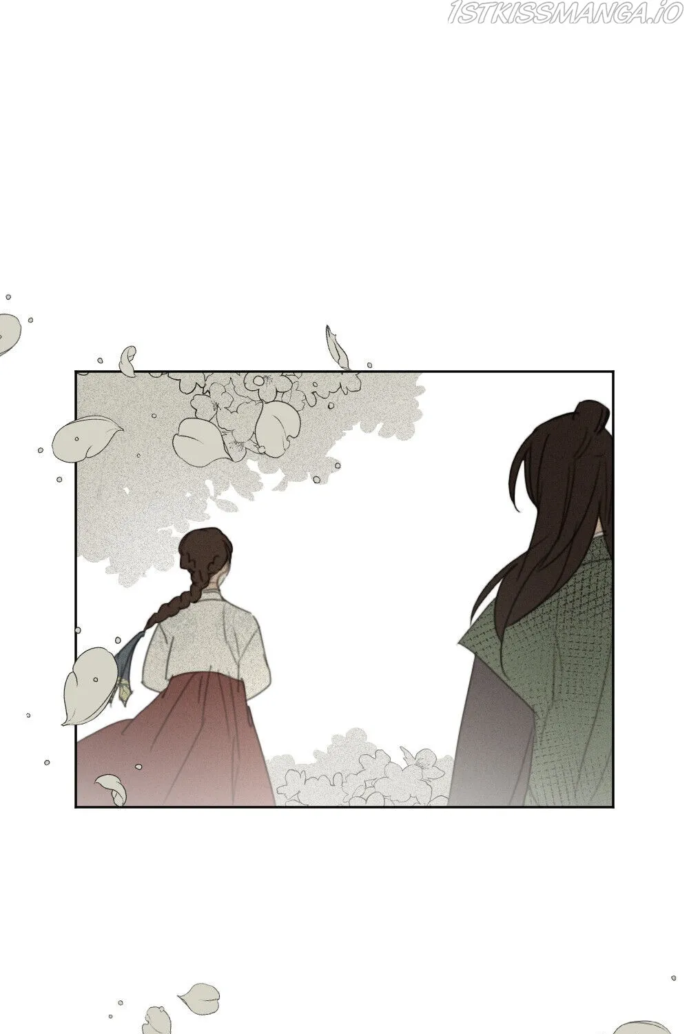 Red Thread Gods Chapter 43 page 91 - MangaKakalot