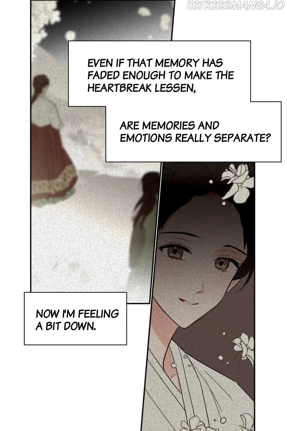 Red Thread Gods Chapter 52 page 63 - MangaKakalot