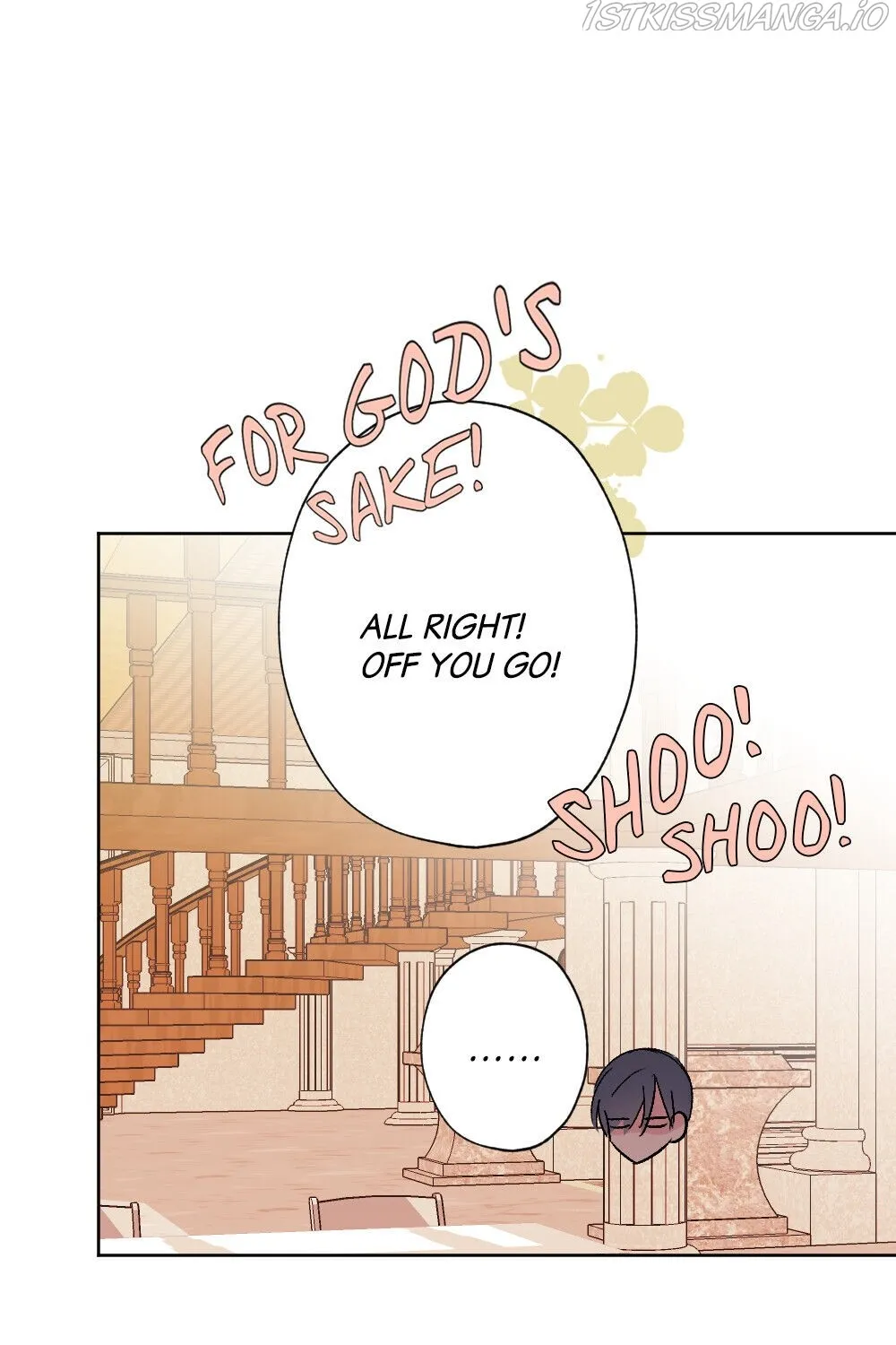 Red Thread Gods Chapter 54 page 95 - MangaKakalot