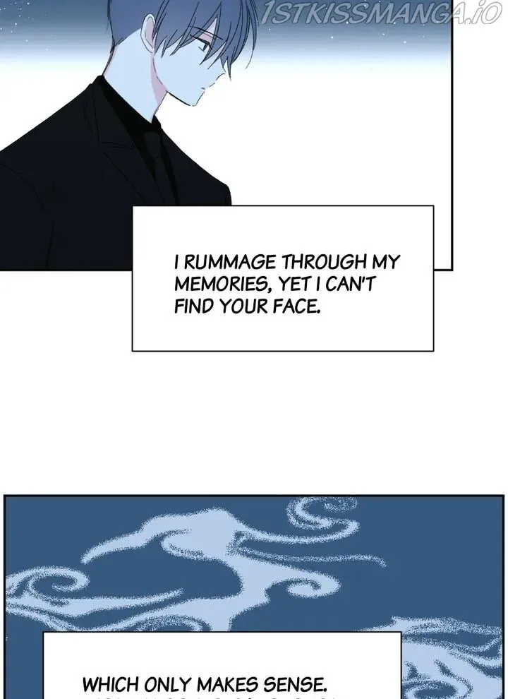 Red Thread Gods Chapter 55 page 48 - MangaKakalot