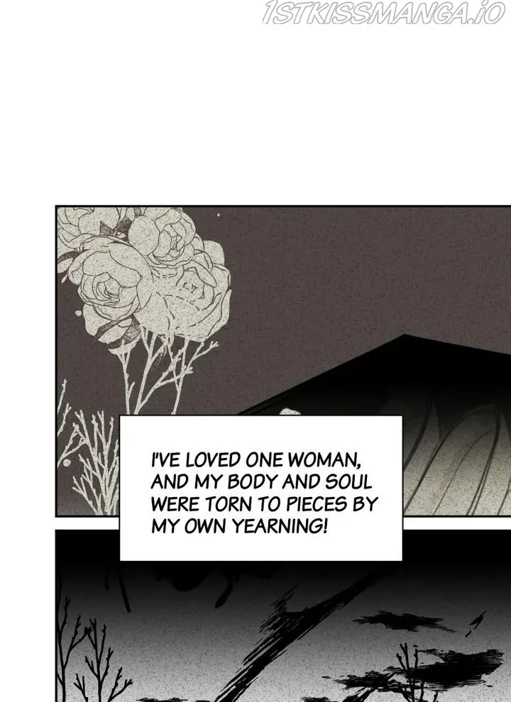 Red Thread Gods Chapter 55 page 53 - MangaKakalot