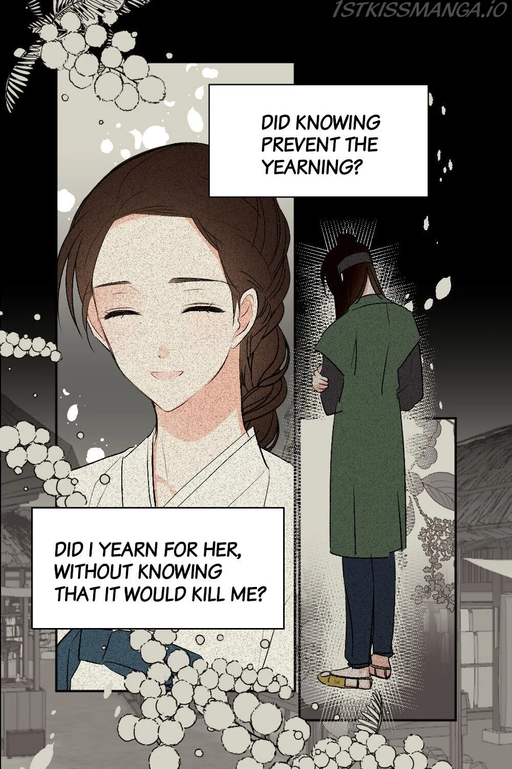 Red Thread Gods Chapter 56 page 25 - MangaKakalot