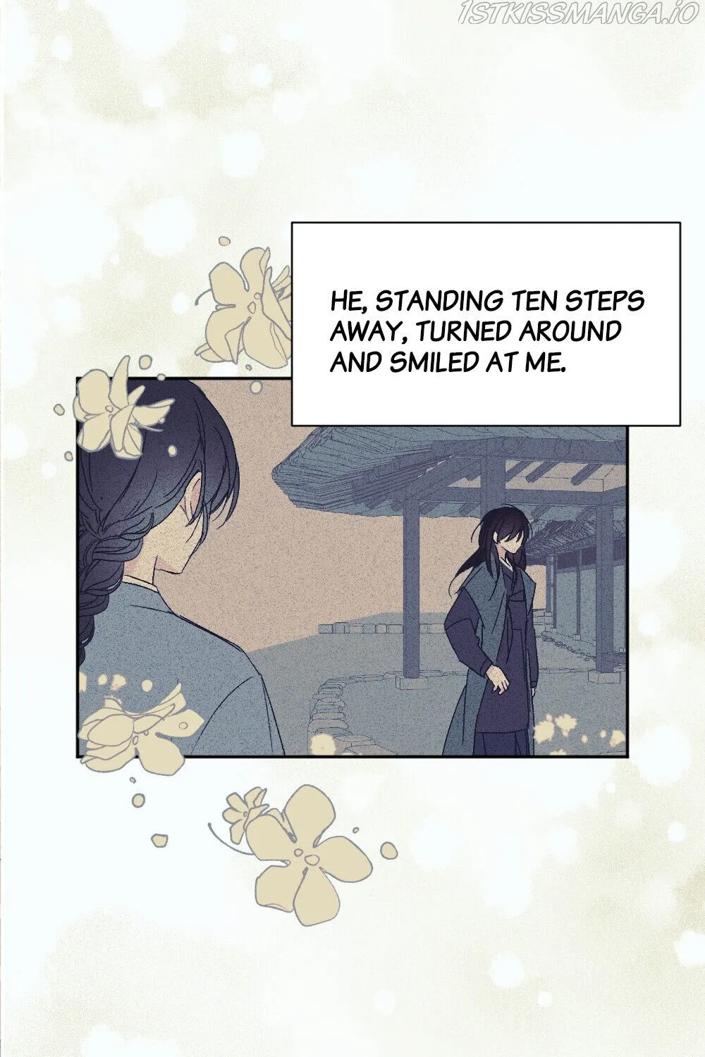 Red Thread Gods Chapter 56 page 95 - MangaKakalot