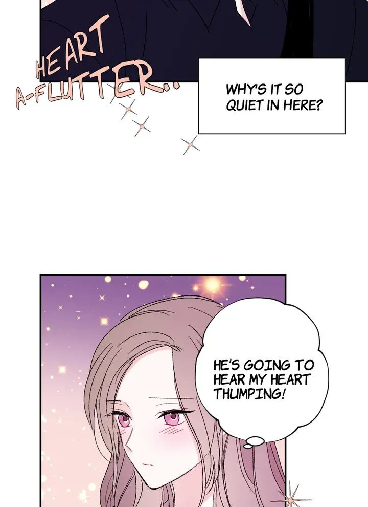 Red Thread Gods Chapter 59 page 56 - MangaKakalot