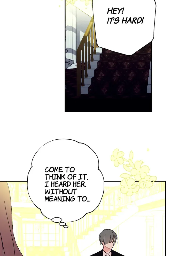 Red Thread Gods Chapter 63 page 5 - MangaKakalot