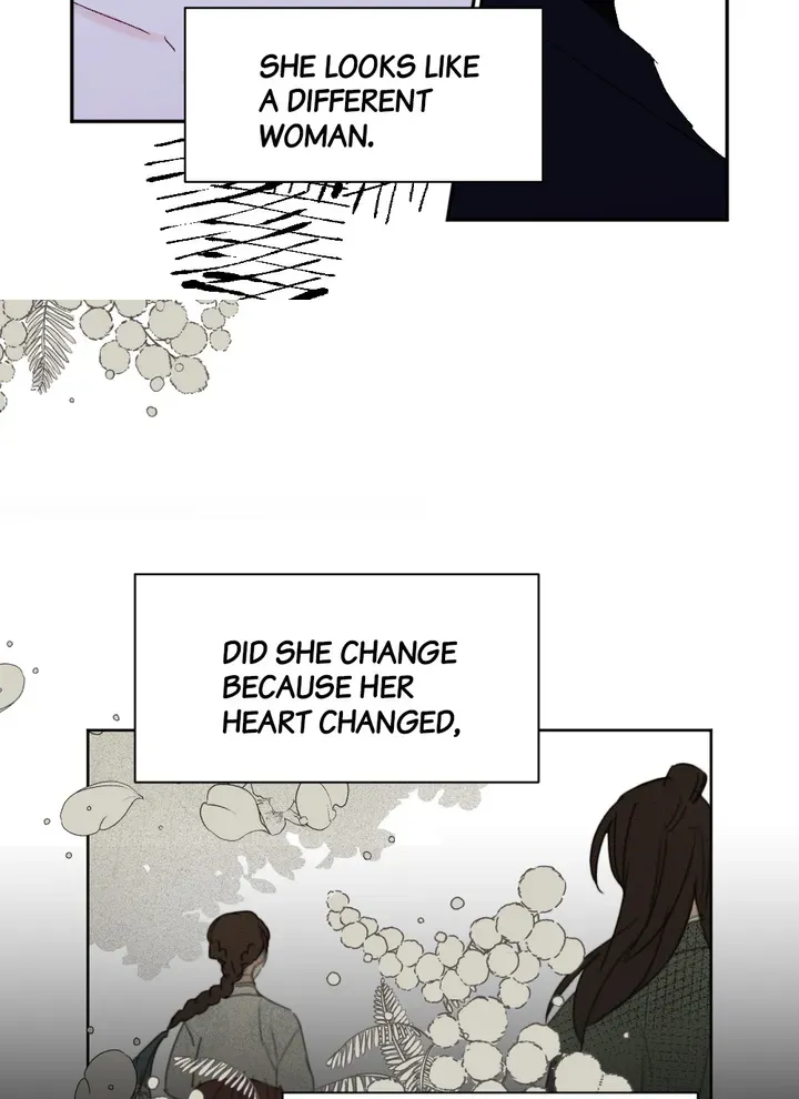 Red Thread Gods Chapter 64 page 34 - MangaKakalot