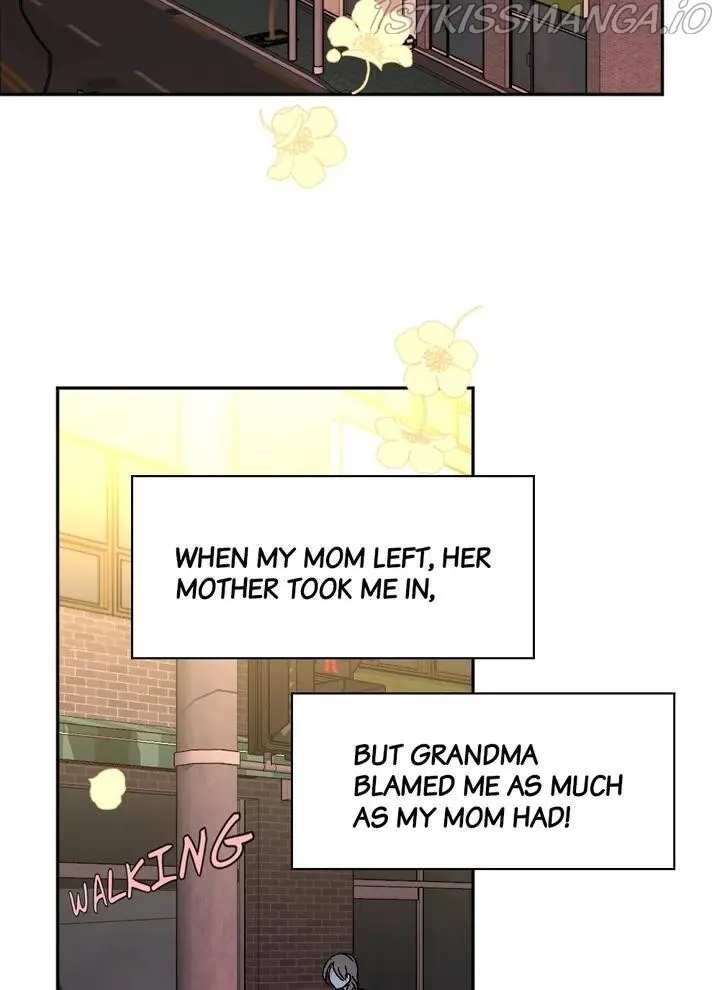 Red Thread Gods Chapter 66 page 24 - MangaKakalot