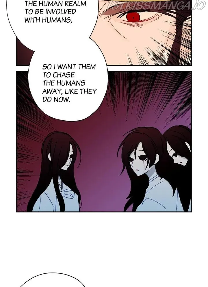 Red Thread Gods Chapter 67 page 50 - MangaKakalot