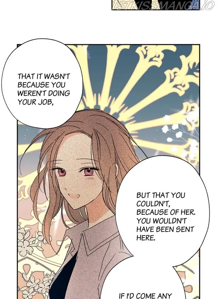 Red Thread Gods Chapter 68 page 12 - MangaKakalot