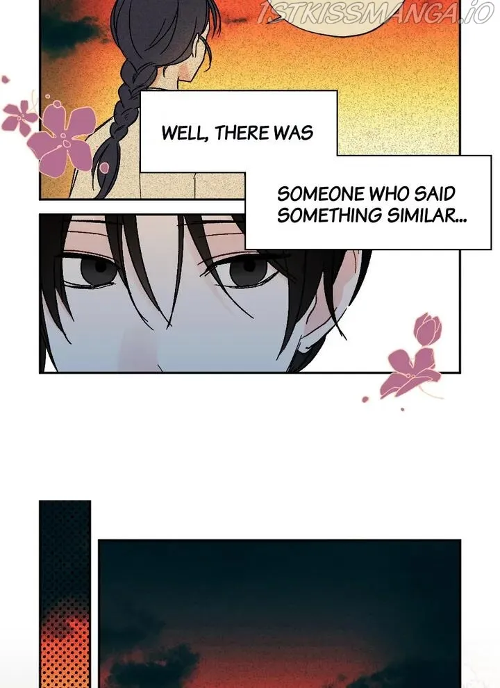 Red Thread Gods Chapter 68 page 28 - MangaKakalot