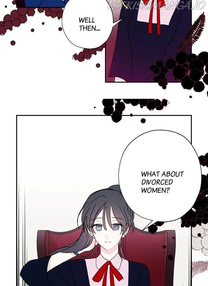 Red Thread Gods Chapter 69 page 55 - MangaKakalot