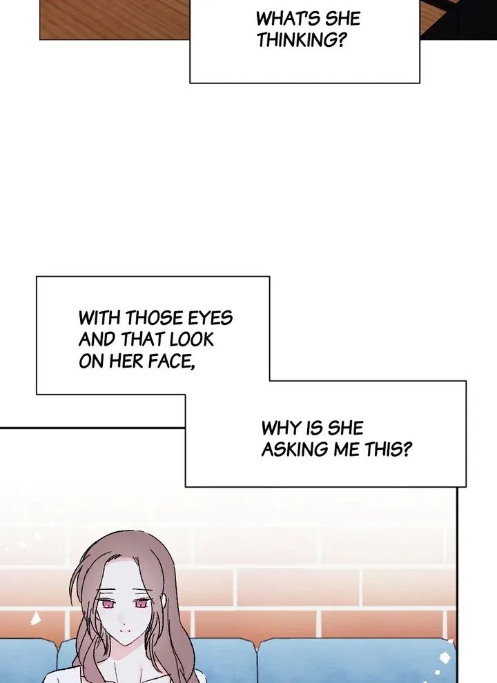 Red Thread Gods Chapter 70 page 34 - MangaKakalot