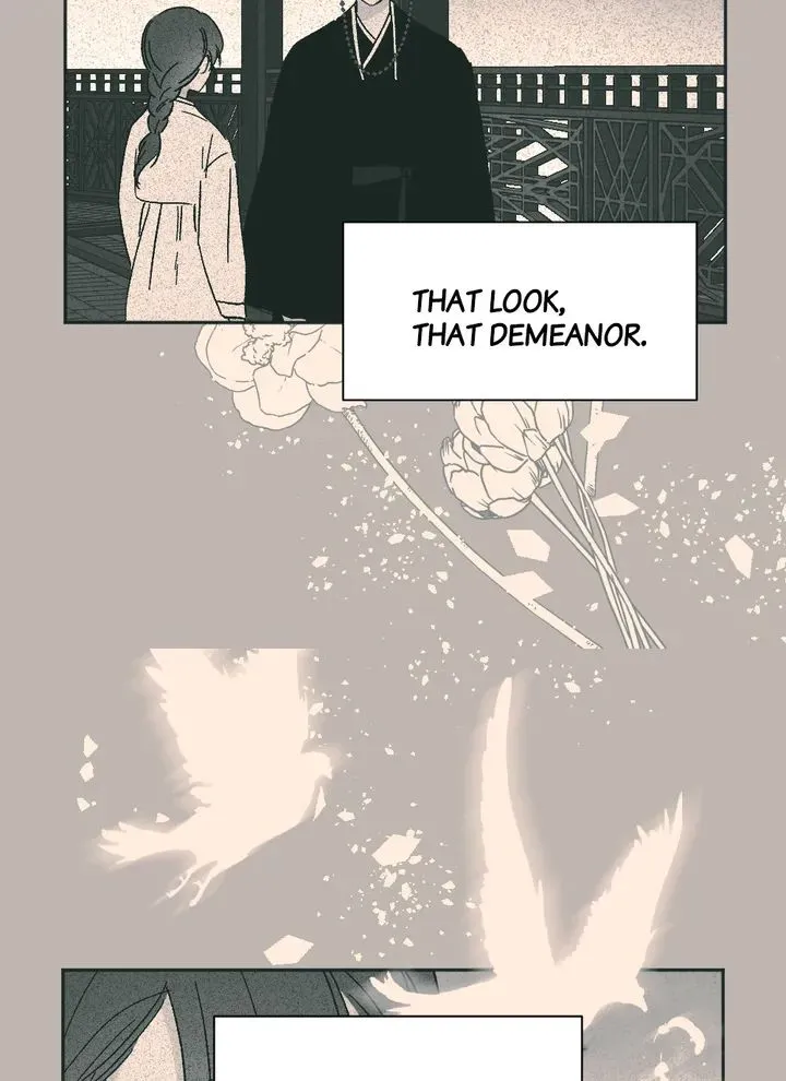 Red Thread Gods Chapter 71 page 37 - MangaKakalot