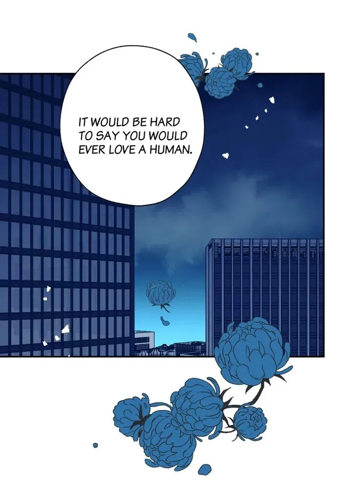 Red Thread Gods Chapter 71 page 61 - MangaKakalot