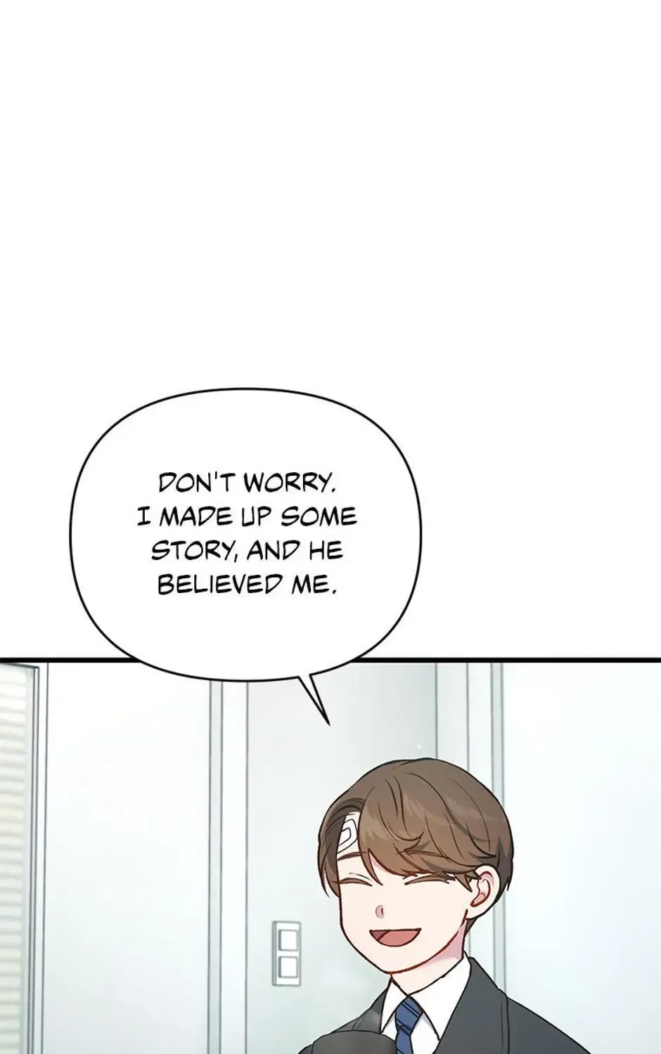 Redeem: Only One Forever Chapter 10 page 152 - MangaKakalot