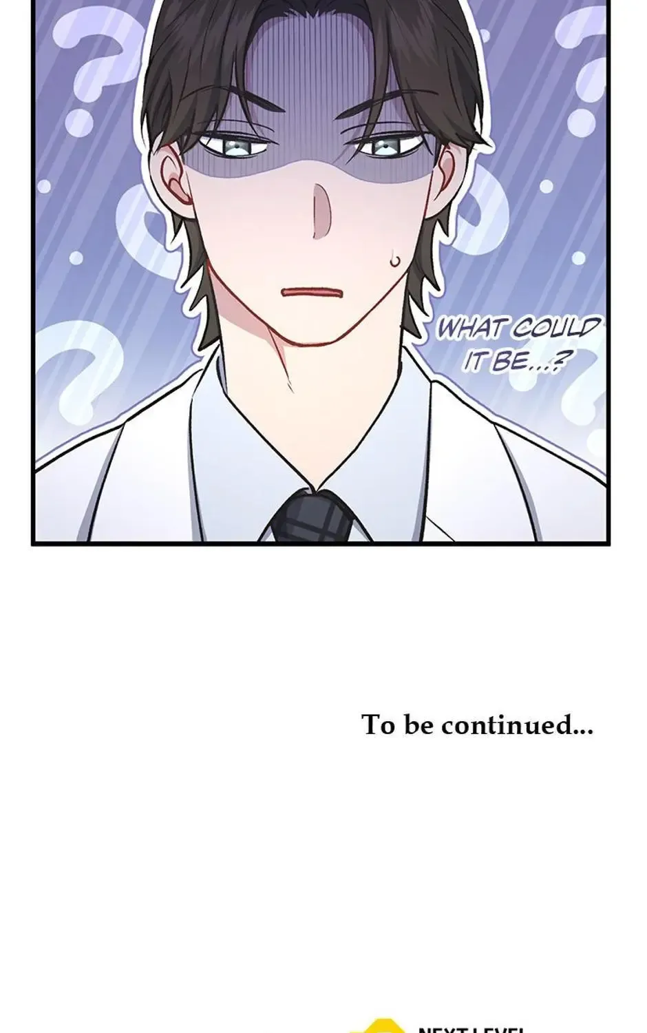 Redeem: Only One Forever Chapter 10 page 206 - MangaKakalot