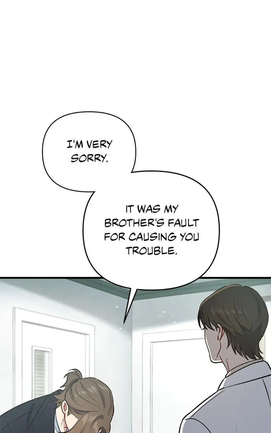 Redeem: Only One Forever Chapter 10 page 68 - MangaKakalot