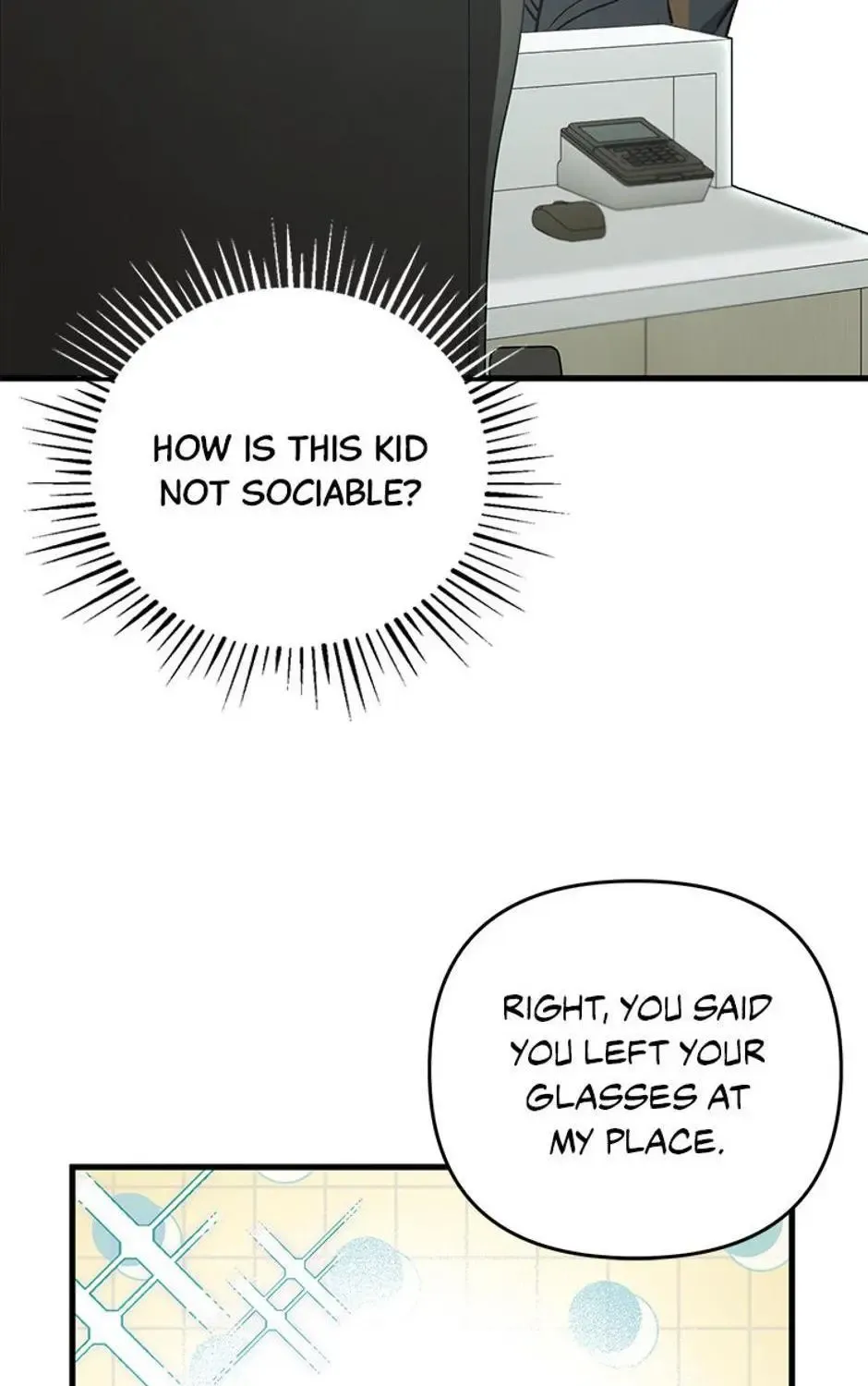 Redeem: Only One Forever Chapter 10 page 100 - MangaKakalot