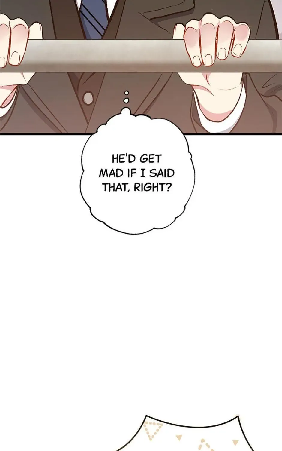 Redeem: Only One Forever Chapter 11 page 70 - MangaKakalot