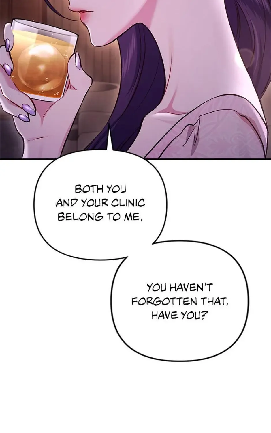 Redeem: Only One Forever Chapter 12 page 148 - MangaKakalot