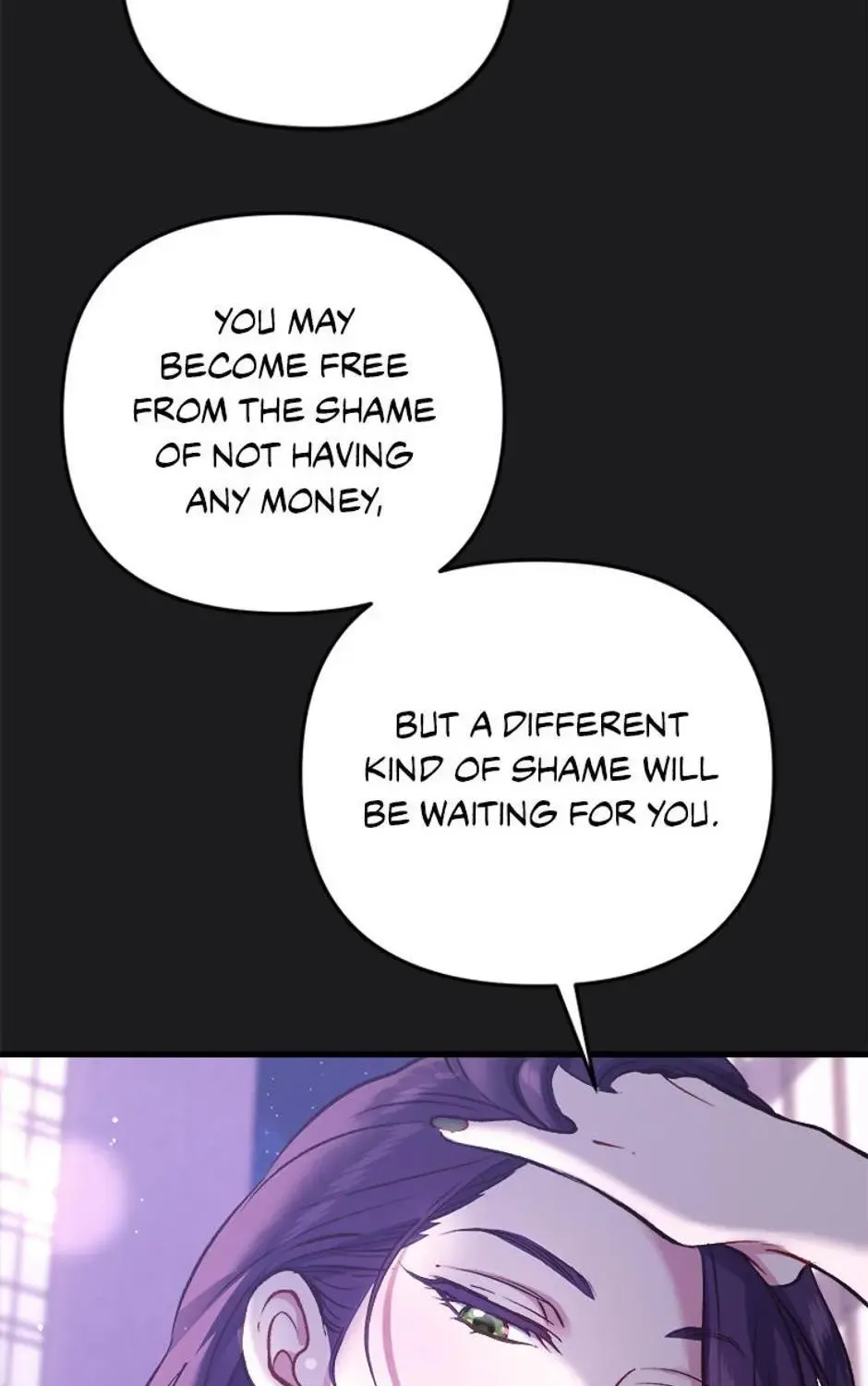 Redeem: Only One Forever Chapter 13 page 44 - MangaKakalot