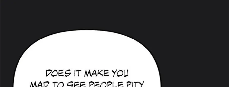 Redeem: Only One Forever Chapter 13 page 63 - MangaKakalot