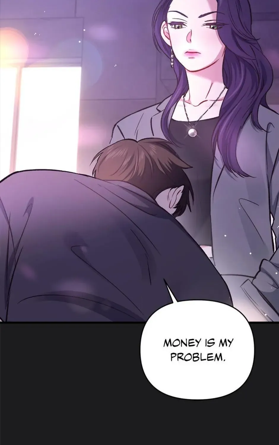 Redeem: Only One Forever Chapter 13 page 68 - MangaKakalot