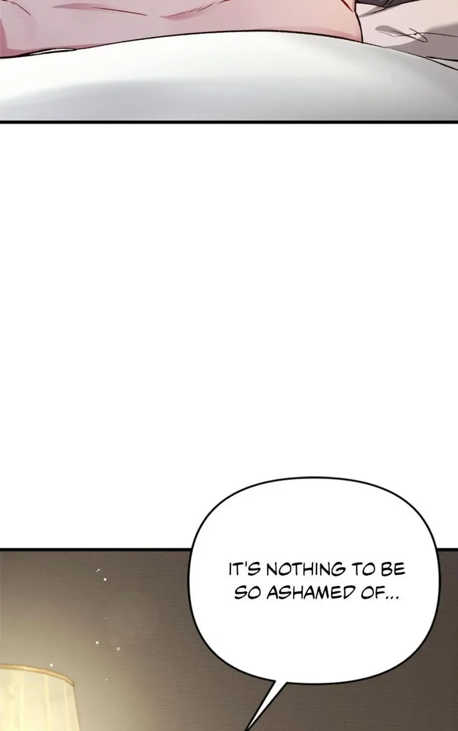 Redeem: Only One Forever Chapter 13 page 100 - MangaKakalot