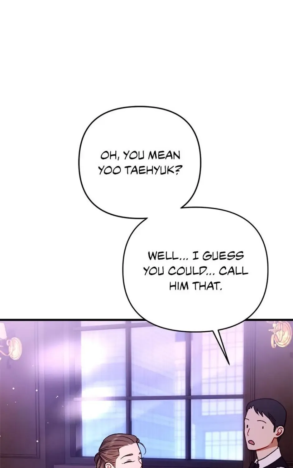 Redeem: Only One Forever Chapter 14 page 149 - MangaKakalot