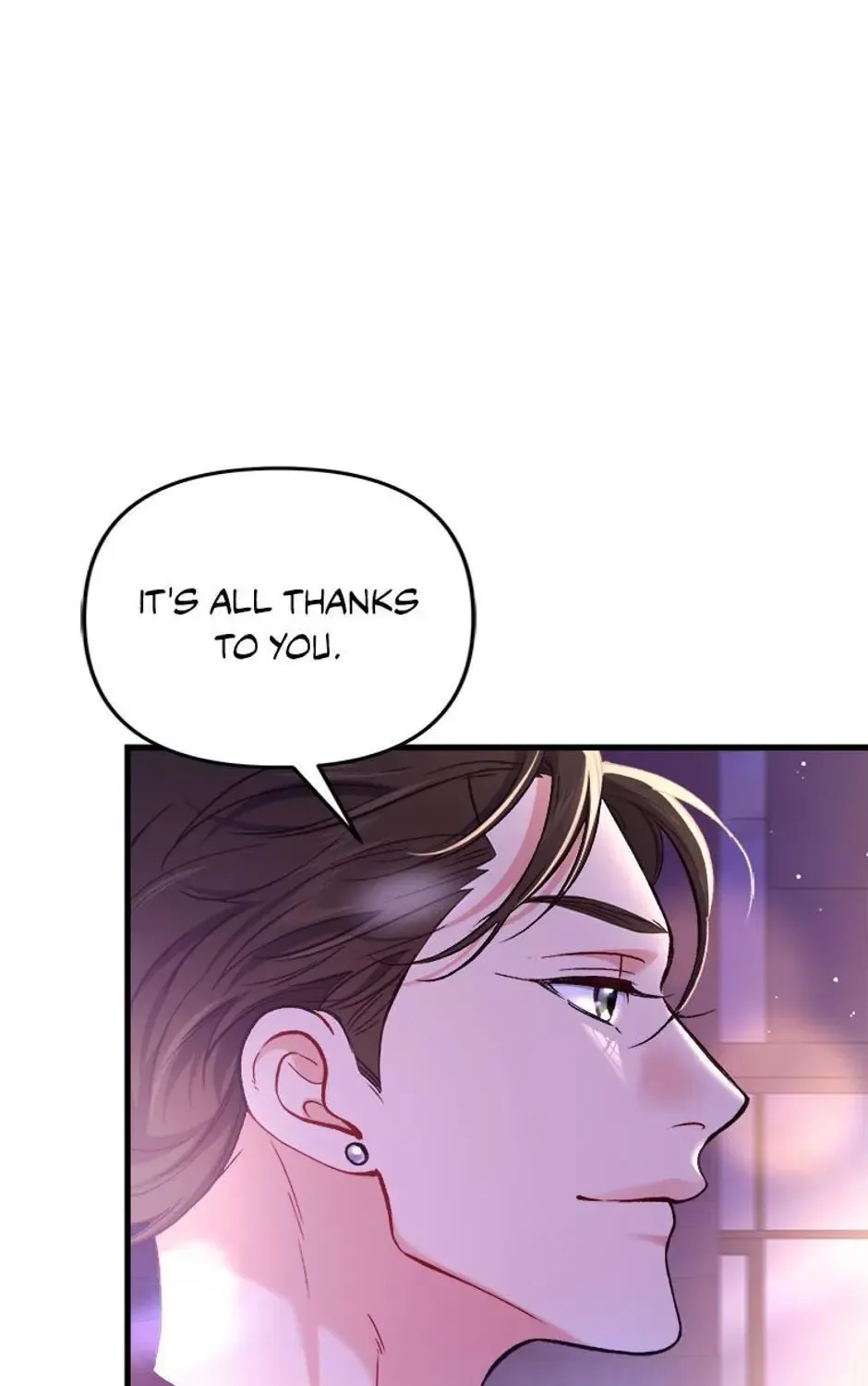 Redeem: Only One Forever Chapter 16 page 112 - MangaKakalot