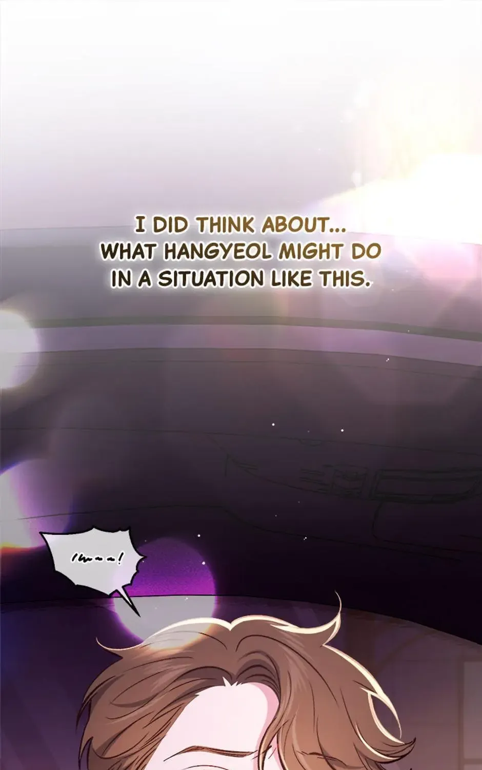 Redeem: Only One Forever Chapter 16 page 26 - MangaKakalot