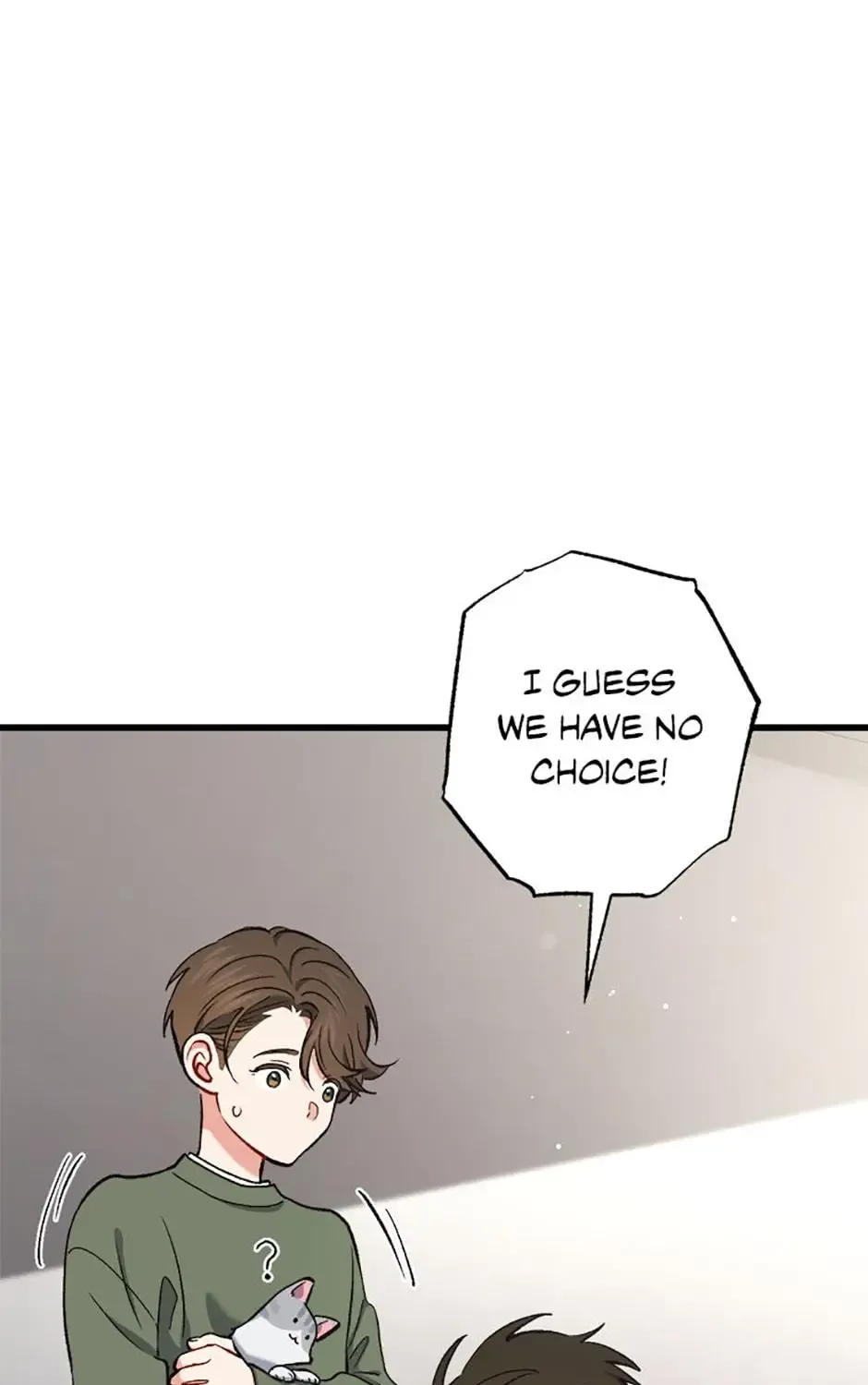 Redeem: Only One Forever Chapter 17 page 95 - MangaKakalot