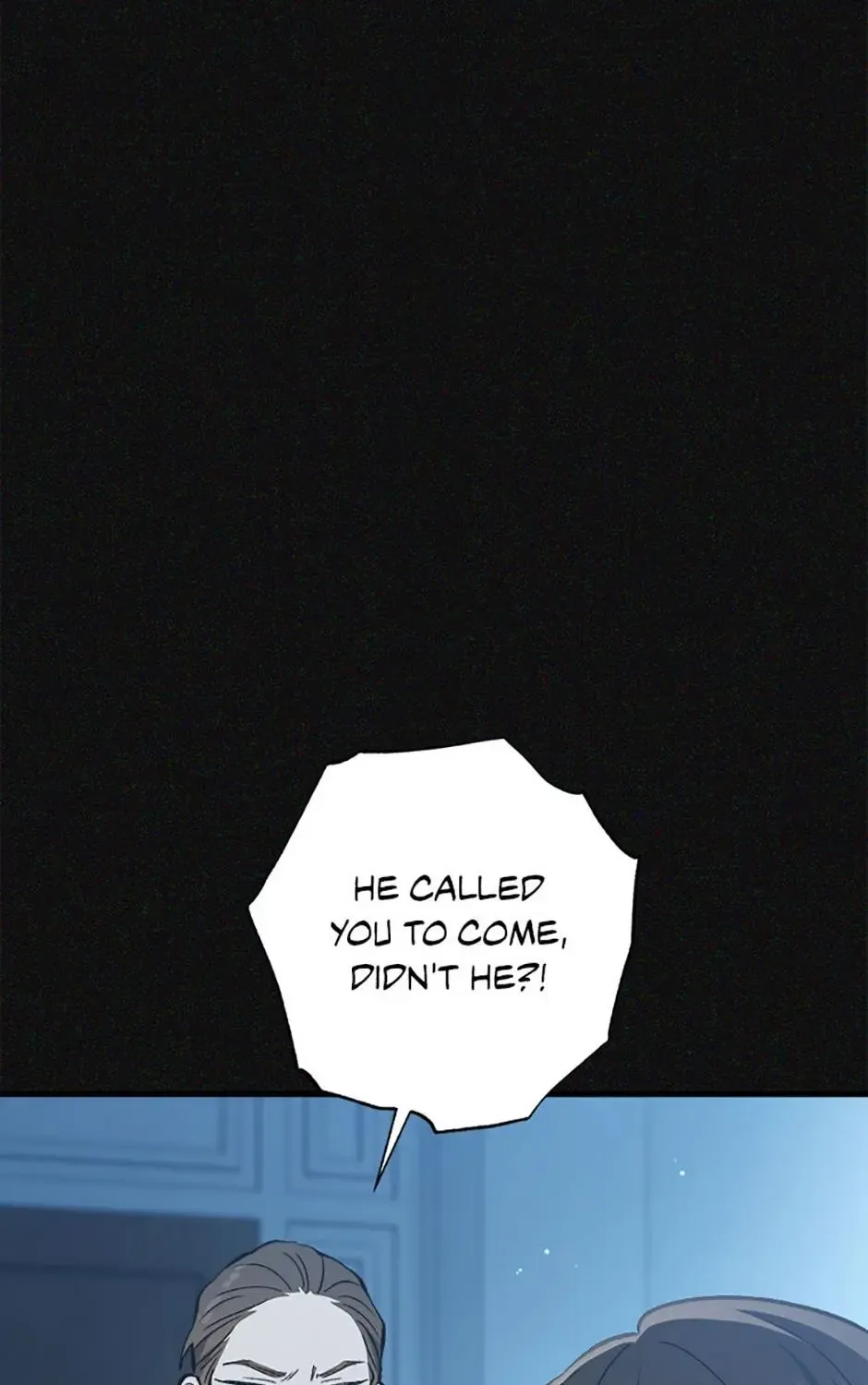 Redeem: Only One Forever Chapter 18 page 69 - MangaKakalot