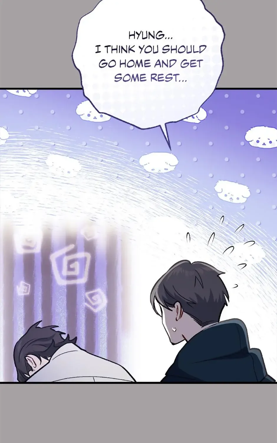 Redeem: Only One Forever Chapter 19 page 121 - MangaKakalot