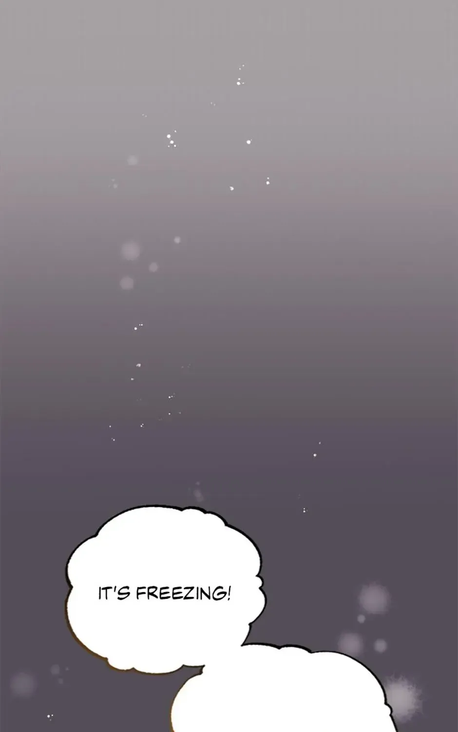 Redeem: Only One Forever Chapter 19 page 123 - MangaKakalot