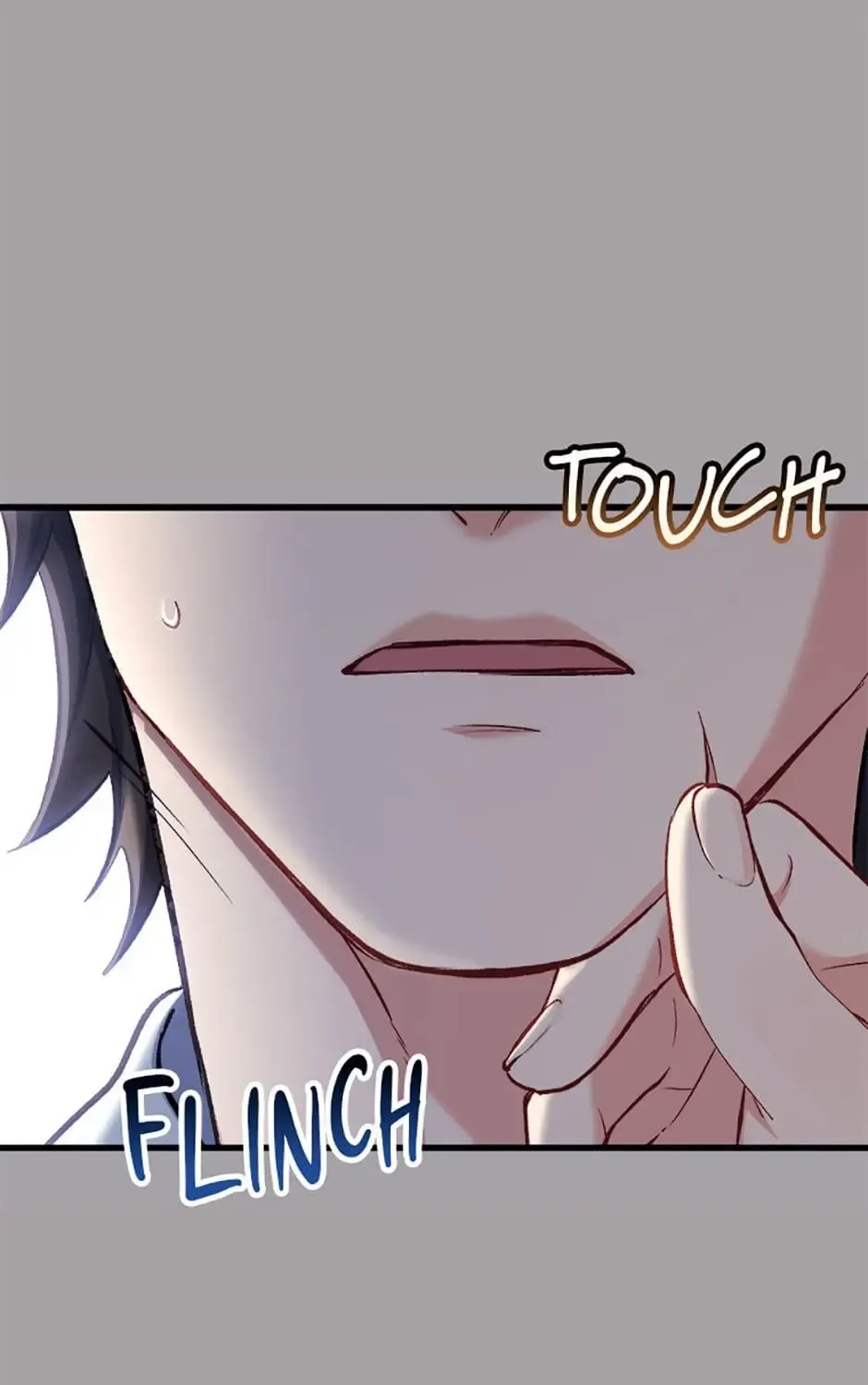 Redeem: Only One Forever Chapter 19 page 53 - MangaKakalot