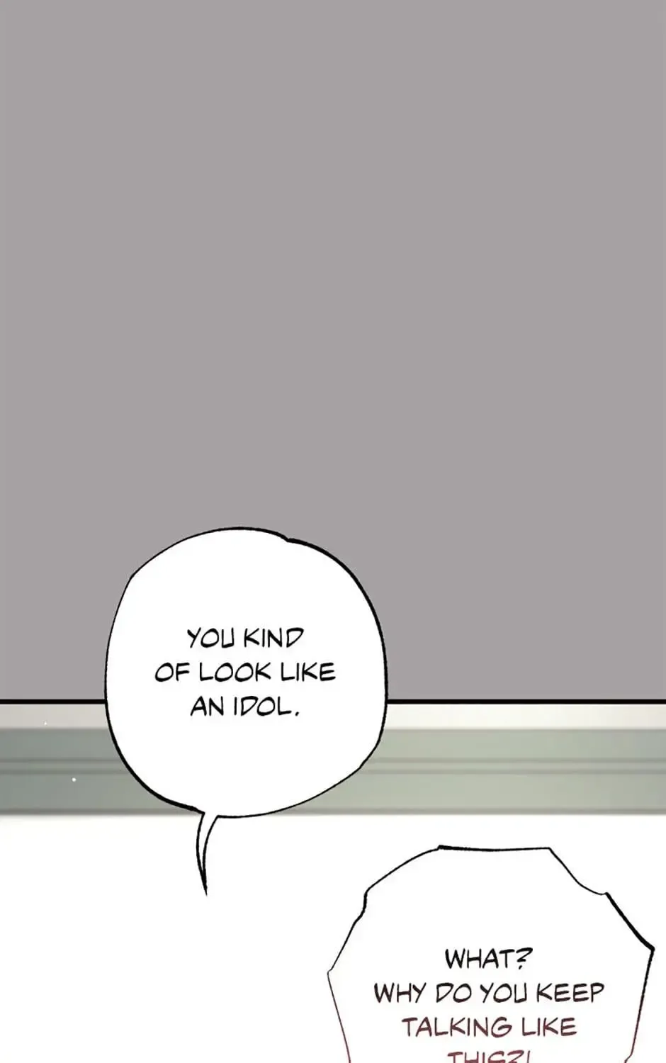 Redeem: Only One Forever Chapter 19 page 73 - MangaKakalot