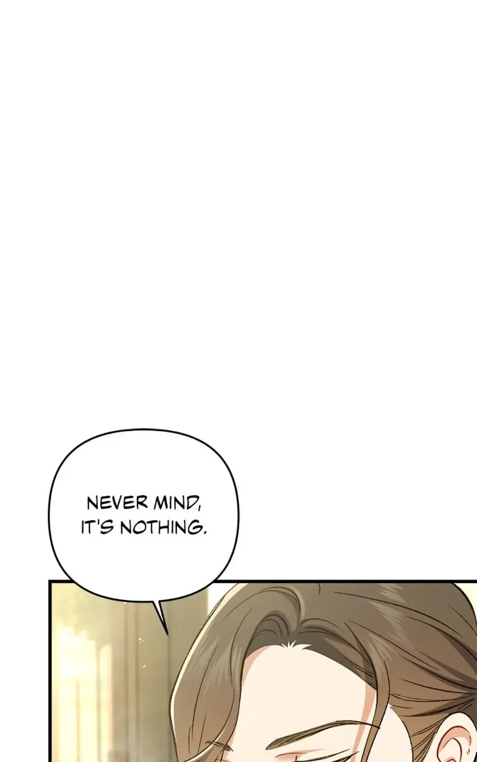 Redeem: Only One Forever Chapter 23 page 139 - MangaKakalot